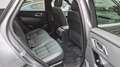 Land Rover Range Rover Velar R-Dynamic SE AWD/PANO/MATRIX Grau - thumbnail 32
