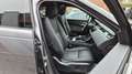 Land Rover Range Rover Velar R-Dynamic SE AWD/PANO/MATRIX Grau - thumbnail 30