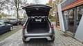 Land Rover Range Rover Velar R-Dynamic SE AWD/PANO/MATRIX Grau - thumbnail 33