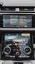 Land Rover Range Rover Velar R-Dynamic SE AWD/PANO/MATRIX Grau - thumbnail 20