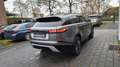 Land Rover Range Rover Velar R-Dynamic SE AWD/PANO/MATRIX Grau - thumbnail 11