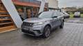 Land Rover Range Rover Velar R-Dynamic SE AWD/PANO/MATRIX Grau - thumbnail 4