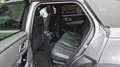 Land Rover Range Rover Velar R-Dynamic SE AWD/PANO/MATRIX Grau - thumbnail 27