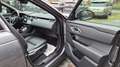 Land Rover Range Rover Velar R-Dynamic SE AWD/PANO/MATRIX Grau - thumbnail 23