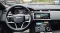 Land Rover Range Rover Velar R-Dynamic SE AWD/PANO/MATRIX Grau - thumbnail 16