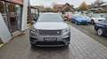 Land Rover Range Rover Velar R-Dynamic SE AWD/PANO/MATRIX Grau - thumbnail 6