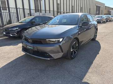 PROMO 1.5 Business Elegance s&s 130cv at8