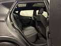 Ford Fiesta Active X Pano Bang & Olufsen Keyless ACC Gris - thumbnail 19