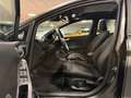 Ford Fiesta Active X Pano Bang & Olufsen Keyless ACC Gris - thumbnail 8