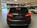 Ford Fiesta Active X Pano Bang & Olufsen Keyless ACC Gris - thumbnail 5