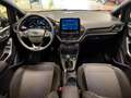 Ford Fiesta Active X Pano Bang & Olufsen Keyless ACC Gris - thumbnail 12