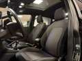 Ford Fiesta Active X Pano Bang & Olufsen Keyless ACC Gris - thumbnail 9