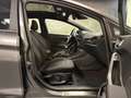 Ford Fiesta Active X Pano Bang & Olufsen Keyless ACC Gris - thumbnail 20