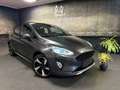 Ford Fiesta Active X Pano Bang & Olufsen Keyless ACC Gris - thumbnail 1