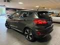 Ford Fiesta Active X Pano Bang & Olufsen Keyless ACC Gris - thumbnail 7