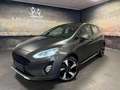 Ford Fiesta Active X Pano Bang & Olufsen Keyless ACC Gris - thumbnail 3