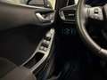 Ford Fiesta Active X Pano Bang & Olufsen Keyless ACC Gris - thumbnail 10