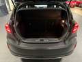 Ford Fiesta Active X Pano Bang & Olufsen Keyless ACC Gris - thumbnail 6