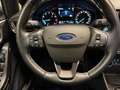 Ford Fiesta Active X Pano Bang & Olufsen Keyless ACC Gris - thumbnail 14