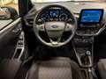 Ford Fiesta Active X Pano Bang & Olufsen Keyless ACC Gris - thumbnail 13