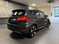 Ford Fiesta Active X Pano Bang & Olufsen Keyless ACC Gris - thumbnail 4