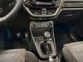 Ford Fiesta Active X Pano Bang & Olufsen Keyless ACC Gris - thumbnail 16