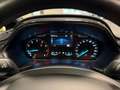 Ford Fiesta Active X Pano Bang & Olufsen Keyless ACC Gris - thumbnail 15