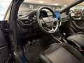 Ford Fiesta Active X Pano Bang & Olufsen Keyless ACC Gris - thumbnail 11
