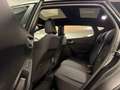 Ford Fiesta Active X Pano Bang & Olufsen Keyless ACC Gris - thumbnail 18