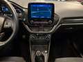 Ford Fiesta Active X Pano Bang & Olufsen Keyless ACC Gris - thumbnail 17