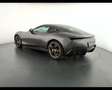 Ferrari Roma 3.9 F1 dct Gris - thumbnail 11