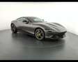 Ferrari Roma 3.9 F1 dct Gris - thumbnail 10