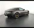 Ferrari Roma 3.9 F1 dct Gris - thumbnail 8