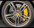Ferrari Roma 3.9 F1 dct Gris - thumbnail 7