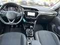 Opel Corsa Corsa F 1.2 Turbo Elegance Klimaautomatik Sitzheizung 100PS Zwart - thumbnail 12