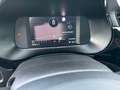 Opel Corsa Corsa F 1.2 Turbo Elegance Klimaautomatik Sitzheizung 100PS Zwart - thumbnail 9