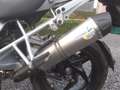 BMW R 1200 GS Argent - thumbnail 19