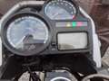 BMW R 1200 GS Argent - thumbnail 24
