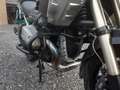 BMW R 1200 GS Argent - thumbnail 26