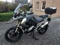 BMW R 1200 GS Argent - thumbnail 27