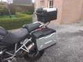 BMW R 1200 GS Argent - thumbnail 21