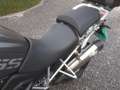 BMW R 1200 GS Argent - thumbnail 23