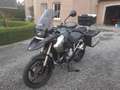 BMW R 1200 GS Argent - thumbnail 1