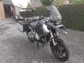 BMW R 1200 GS Argent - thumbnail 3