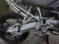 BMW R 1200 GS Argent - thumbnail 22