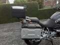 BMW R 1200 GS Argent - thumbnail 17