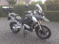 BMW R 1200 GS Argent - thumbnail 29
