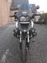 BMW R 1200 GS Argent - thumbnail 25