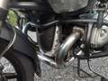 BMW R 1200 GS Argent - thumbnail 28