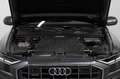 Audi Q8 3.0 TDI Tiptronic quattro Grigio - thumbnail 11